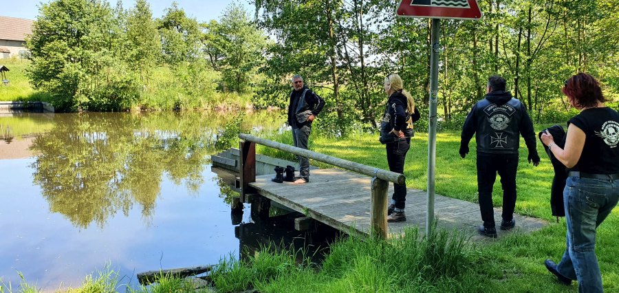 Darßtour im Juni-04.jpg